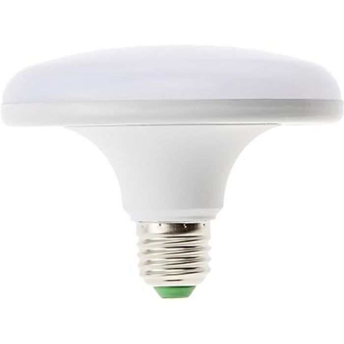 X2 Foco/Plafon 50W Luz Fria