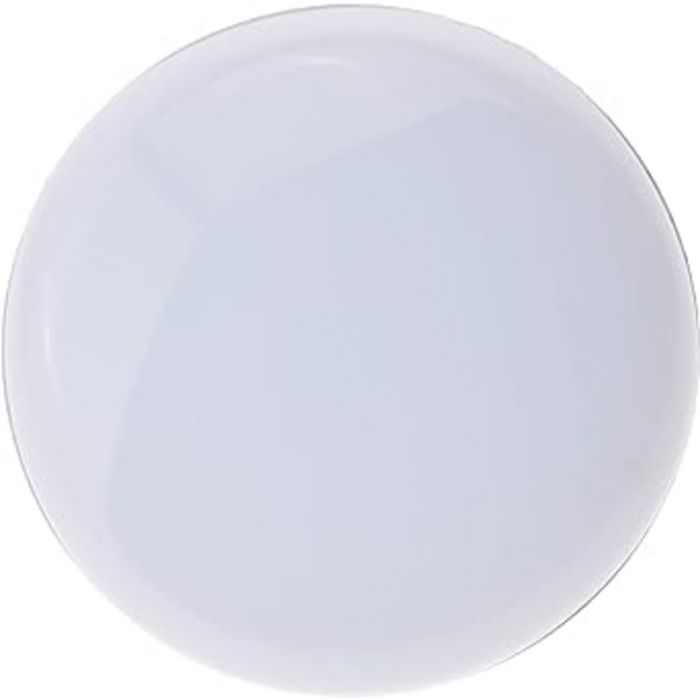 X2 Foco/Plafon 50W Luz Fria